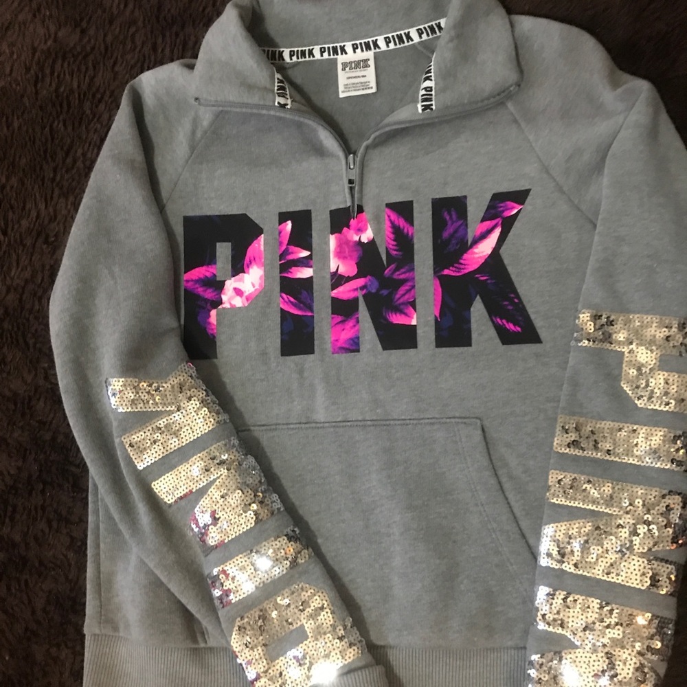 Victoria secret PINK